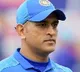 BCCI to conduct farewell match for Dhoni