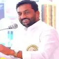 We have plans for GHMC Elections says Raghunandan Rao