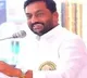 We have plans for GHMC Elections says Raghunandan Rao