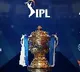 BCCI Ready for IPL auction