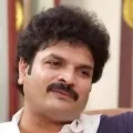 Dasari Arun Says he is Feeling Very Bad
