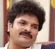 Dasari Arun Says he is Feeling Very Bad