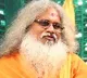 Christian govt is there in Andhra Pradesh says Kamalananda Bharathi