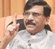 Sanjay Raut reacts after Mumbai police busted TRP scam