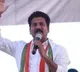 Revanth Reddy fires on CM KCR