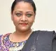 i want to tell a message to girls says shakeela