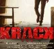Raviteja joins Crack shoot