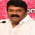 Talasani challenges BJP leaders