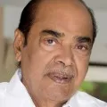 Chandrababu remembers Ramanaidu on his birth anniversary