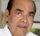 Chandrababu remembers Ramanaidu on his birth anniversary