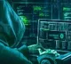 California University Website Hacked