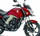 Honda announces special offers and cash back for two wheelers