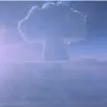 Russia test fires worlds most powerful nuke weapon long ago