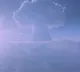 Russia test fires worlds most powerful nuke weapon long ago