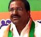 Somu Veerraju demands for fresh notification for local body elections