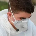 55838 new COVID19 infections