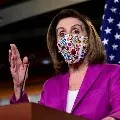 Trump Impeachment today says Nancy Pelosi
