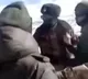India china Clash Video at Sikkim Border