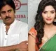 Sri Rapaka comments on Pawan Kalyan