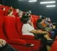 Movie Theaters to Reopen on 4th in Telangana