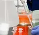corona test within one minute