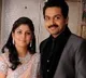 Hero Karthi blessed with a baby boy