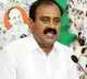 Tirupati ycp MLA Bhumana tested corona positive