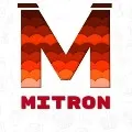 Mitron app re entered Google Play Store