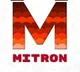 Mitron app re entered Google Play Store