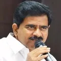 Who is this behind YS Jagan asked by devineni