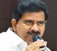 Who is this behind YS Jagan asked by devineni