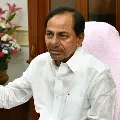 KCR orders to finish all development activities in Mudole constituency