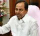 KCR orders to finish all development activities in Mudole constituency