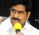 Where is CCTV footage of Durga temple asks Devineni Uma