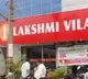 Lakshmi Vilas Bank merger completes in DBS