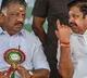 AIADMK CM Candidate will decide on October 7th