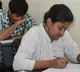 Centre says JEE and NEET will be held as per schedule