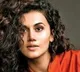Tapsee Reply to Netizen goes viral