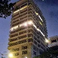 Hrithik Roshan buys two apartments spread over 38000 sqft