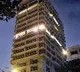 Hrithik Roshan buys two apartments spread over 38000 sqft