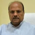Jagan has to accept Chandrababus challenge says Yanamana