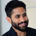 Chaitanya Akkineni will have three get ups in Thank You film