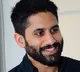 Chaitanya Akkineni will have three get ups in Thank You film