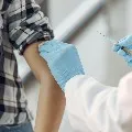 oxford vaccine may get nod in india