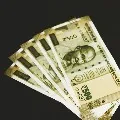 municipal worker gives 15 thousands return