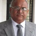 kanakamedala on high court verdict