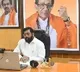 Maharashtra Minister A Degree Holder Now
