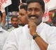 police house arrest janasena leader pothina mahesh
