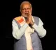 PM Modi gets sixty million followers on Twitter