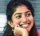 Saipallavi says and thus she escaped from lip lock kiss scene